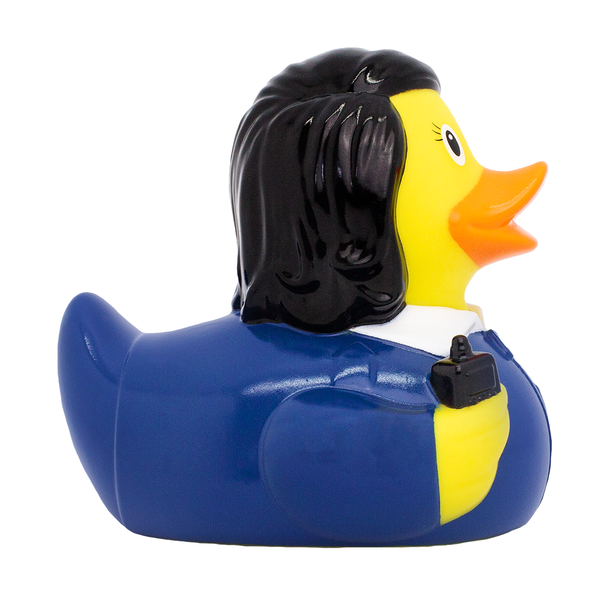 Canard Gardienne de Prison Lilalu - vue 4