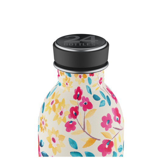 Urban Bottle | Little Garden - 250 ml