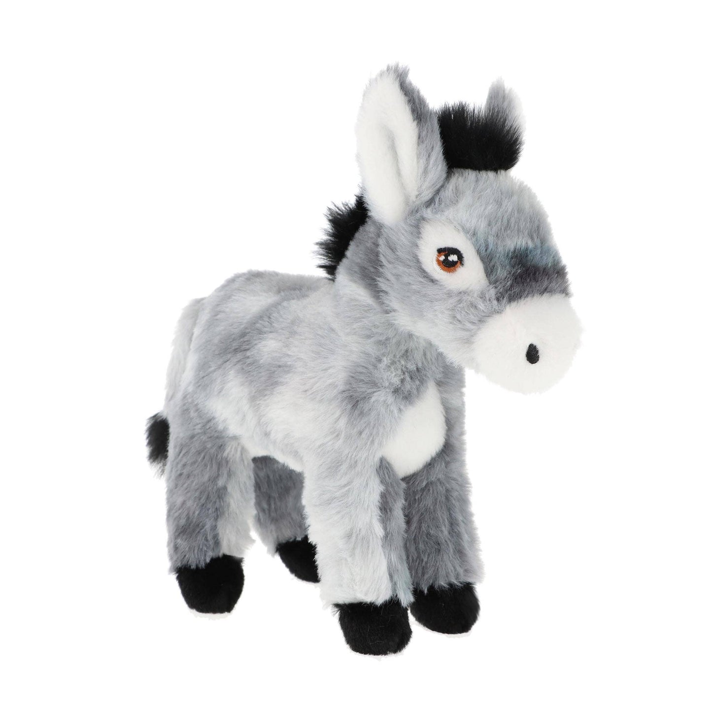 Peluche Ane 20cm - KEELECO