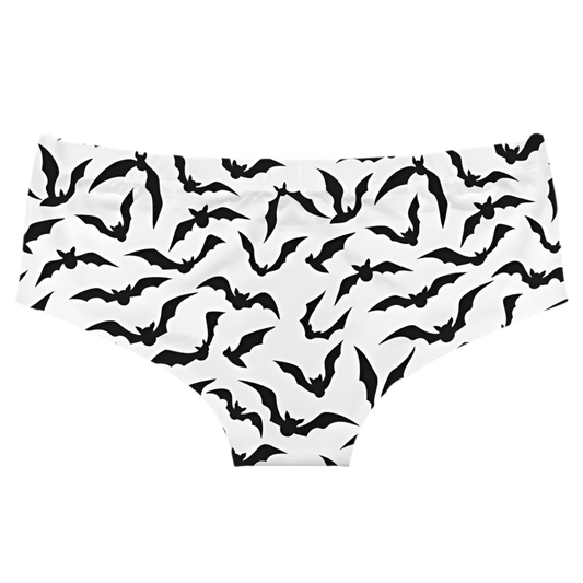 culotte chauve souris 1