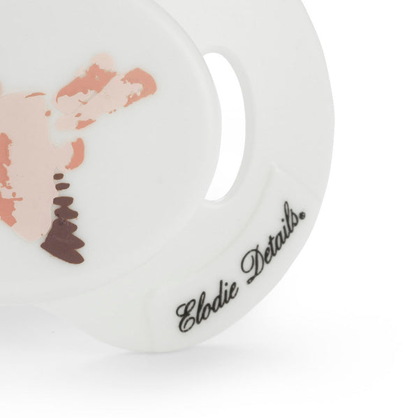 Feathered Friends birth lollipop