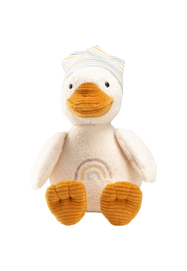 Peluche Canard Edda L