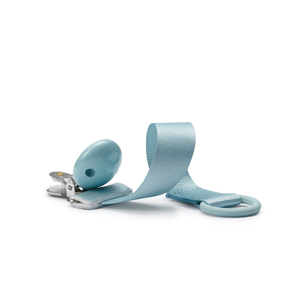 Aqua Turquoise Aqua