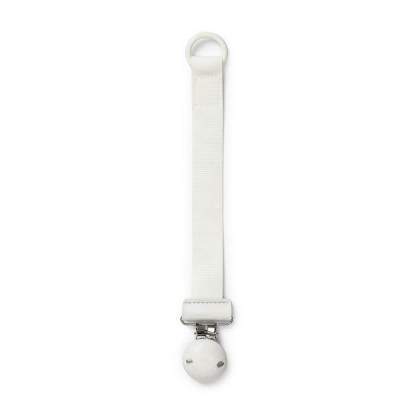 Vanilla White Vanilla