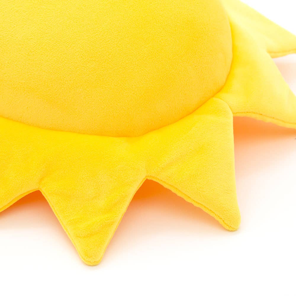Coussin Sol pour bébés 50 cm - Dès la naissance