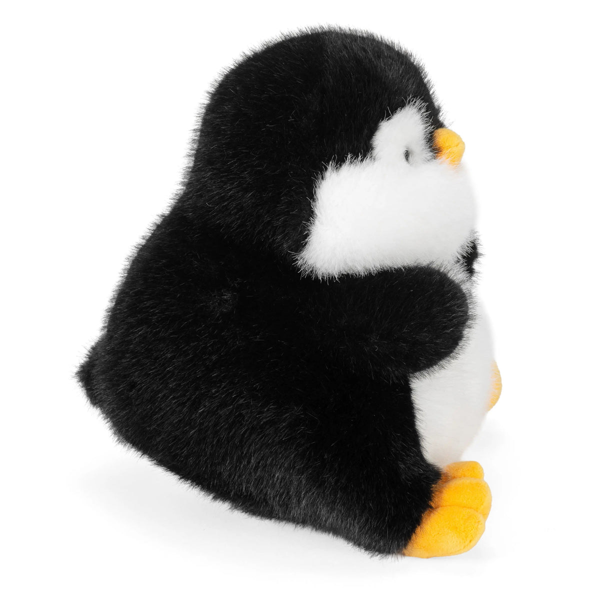 Wild Republic Tummykins Penguin Stuffed Animal - 8" Stuffed Animals