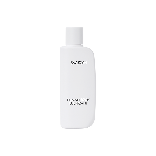 SVAKOM Lubricant à base d'eau