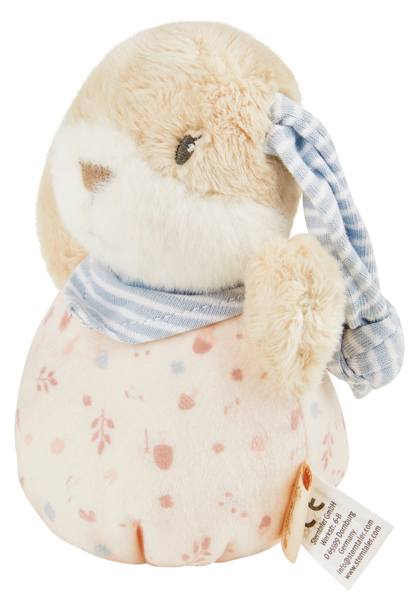 Cuddle bag