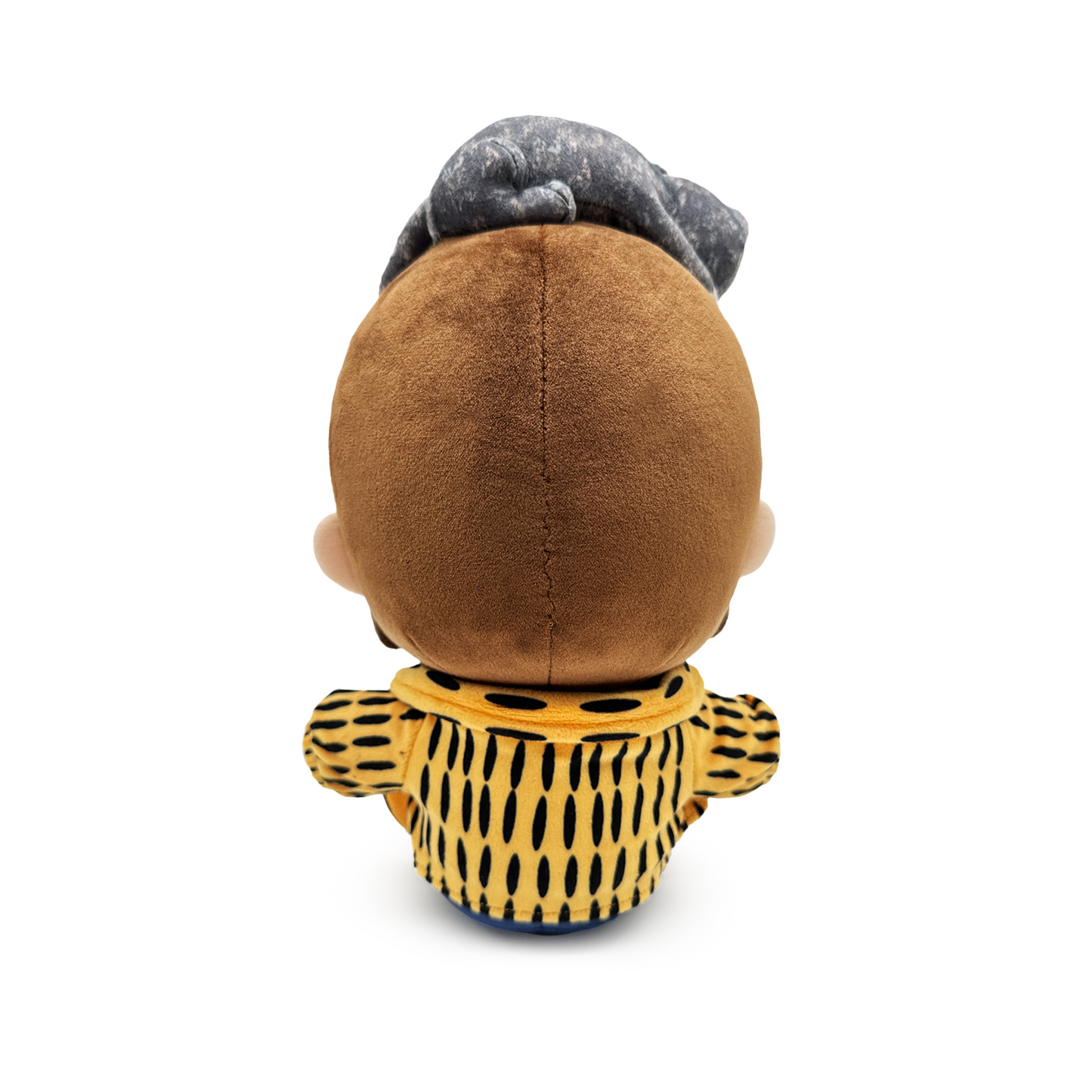 Quinton Reviews Plush (9in)