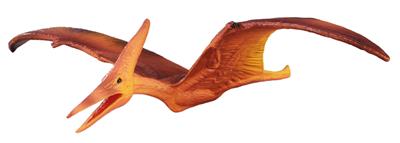 Collecta Préhistoire (M): PTERANODON 9.1x16.2x3cm