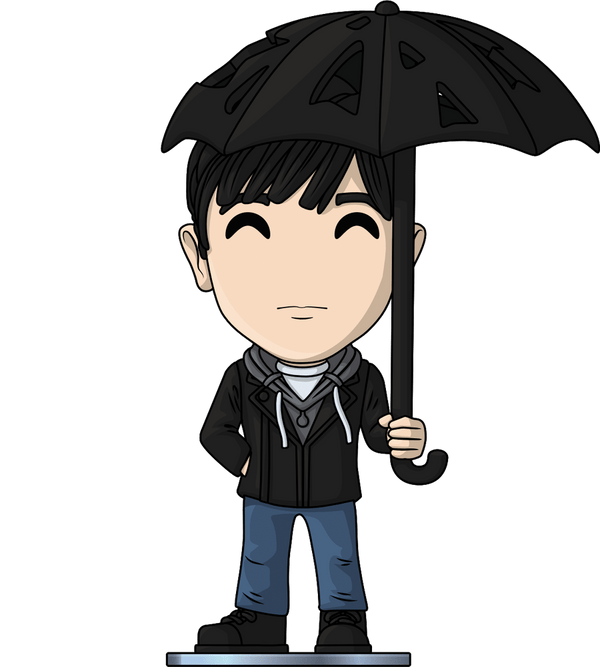 Victor