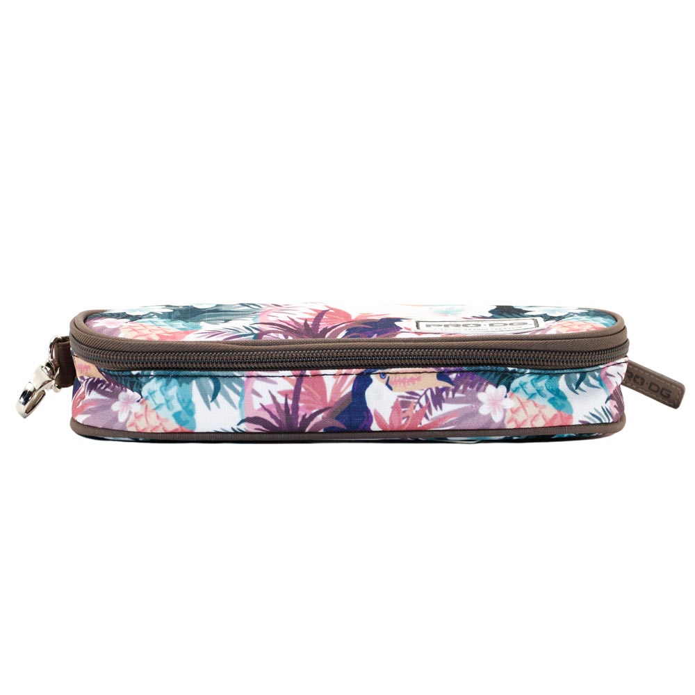 Étui Crayon PRODG « Tropic »