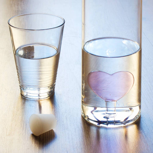 Love Bottle 1.2 L