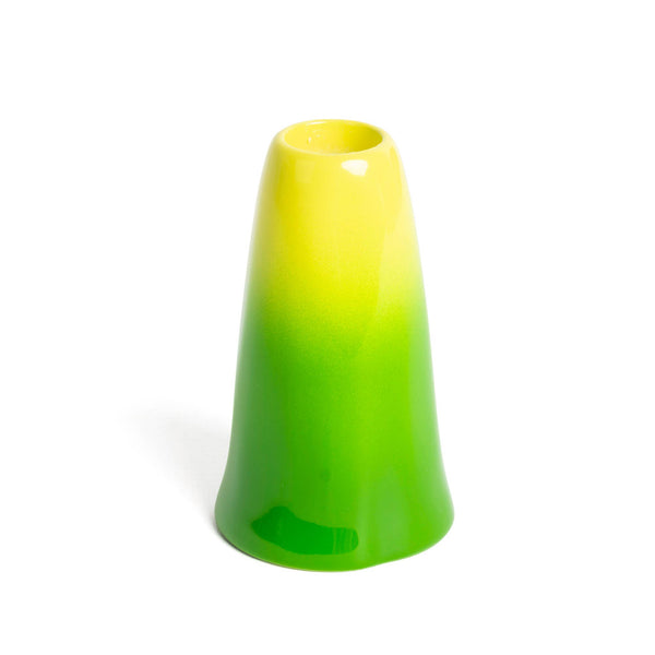 Bougeoir Été Helio Ferretti Vue 2
