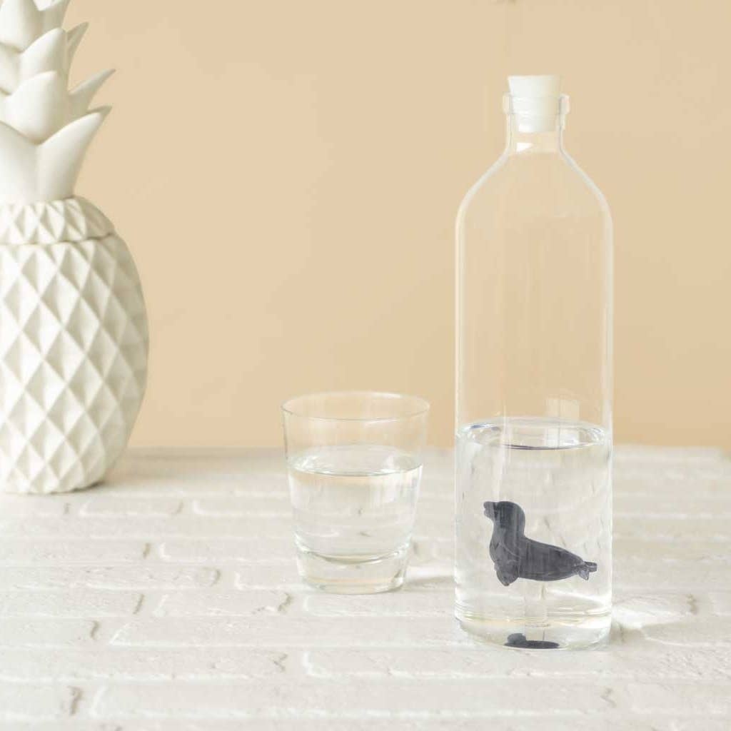 Atlantis Seal Bottle 1.2 L