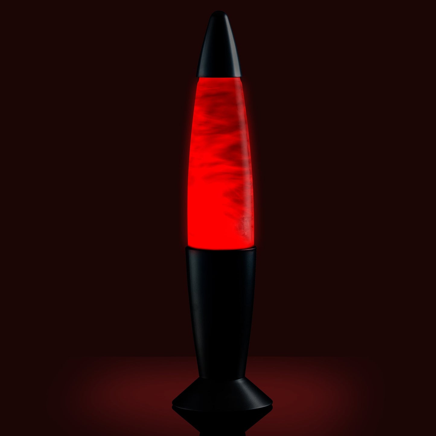 LAMPE NUAGE LUMEZ