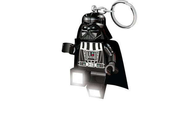 Porte-clés LEGO Star Wars - Dark Vador - produit Joy Toy