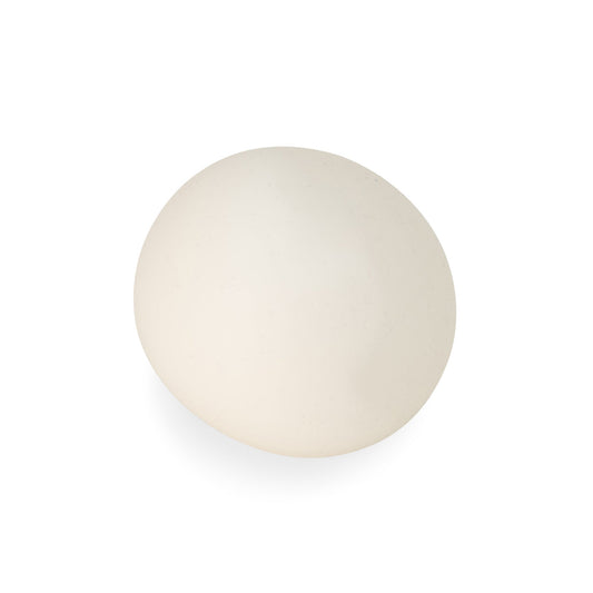 SCRUNCHEMS GLOW-IN-THE-DARK BALL