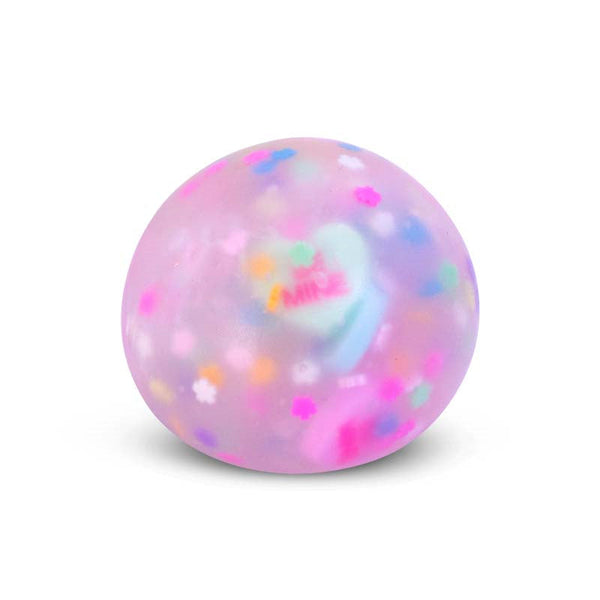 MINDFULNESS SCRUNCHEMS BALL