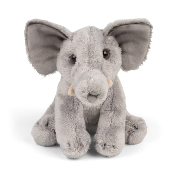 ANIMIGOS WORLD OF NATURE MINI ELEPHANT