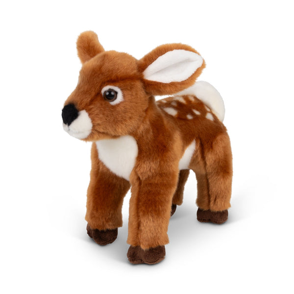 ANIMIGOS NATURE WORLD DEER