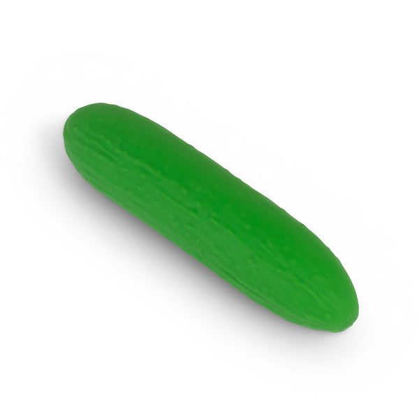 Scrunchems The Big Pickle