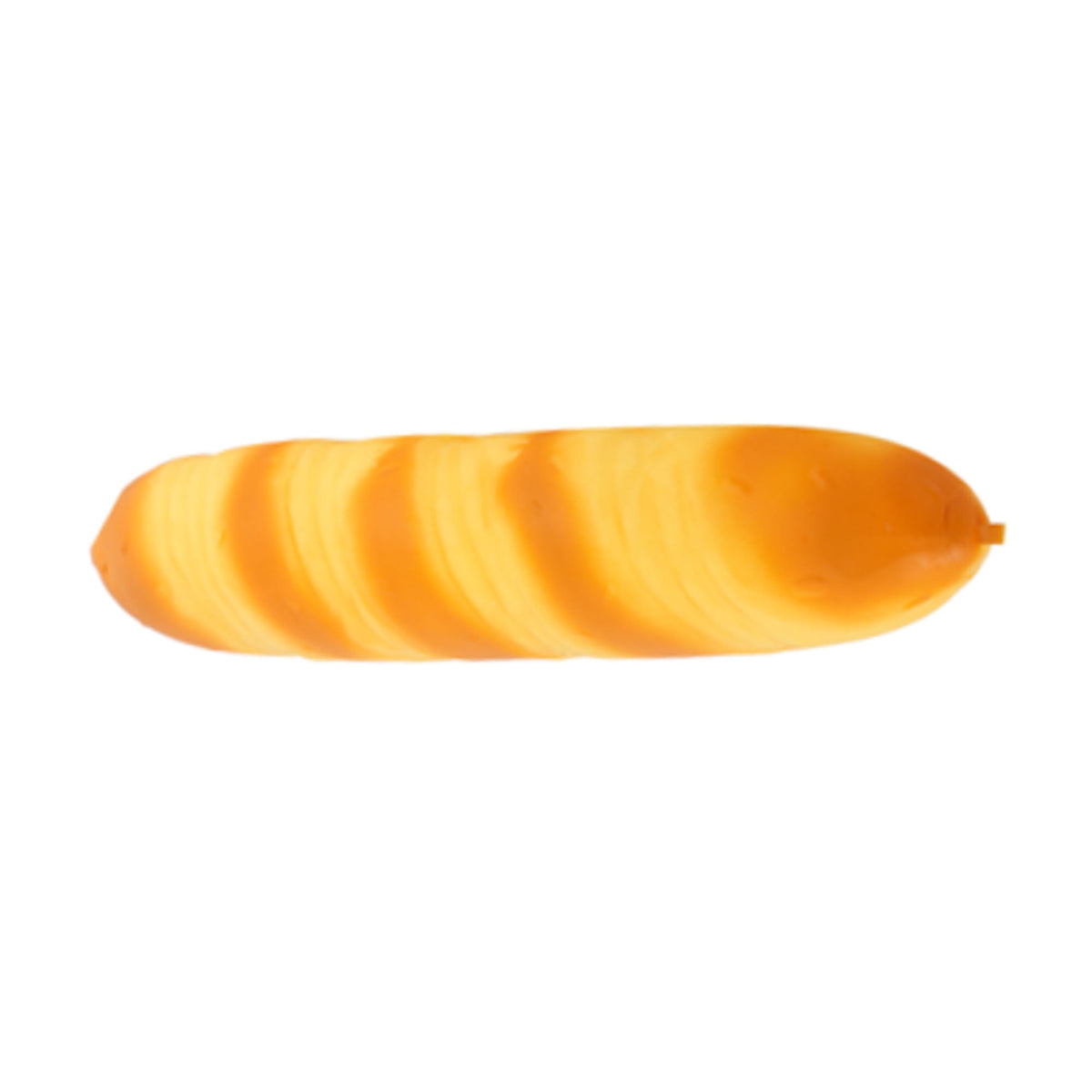 Scrunchems The Big Baguette Tobar