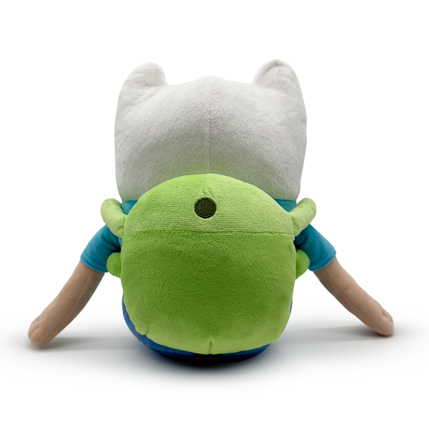 Finn Plush (9in)