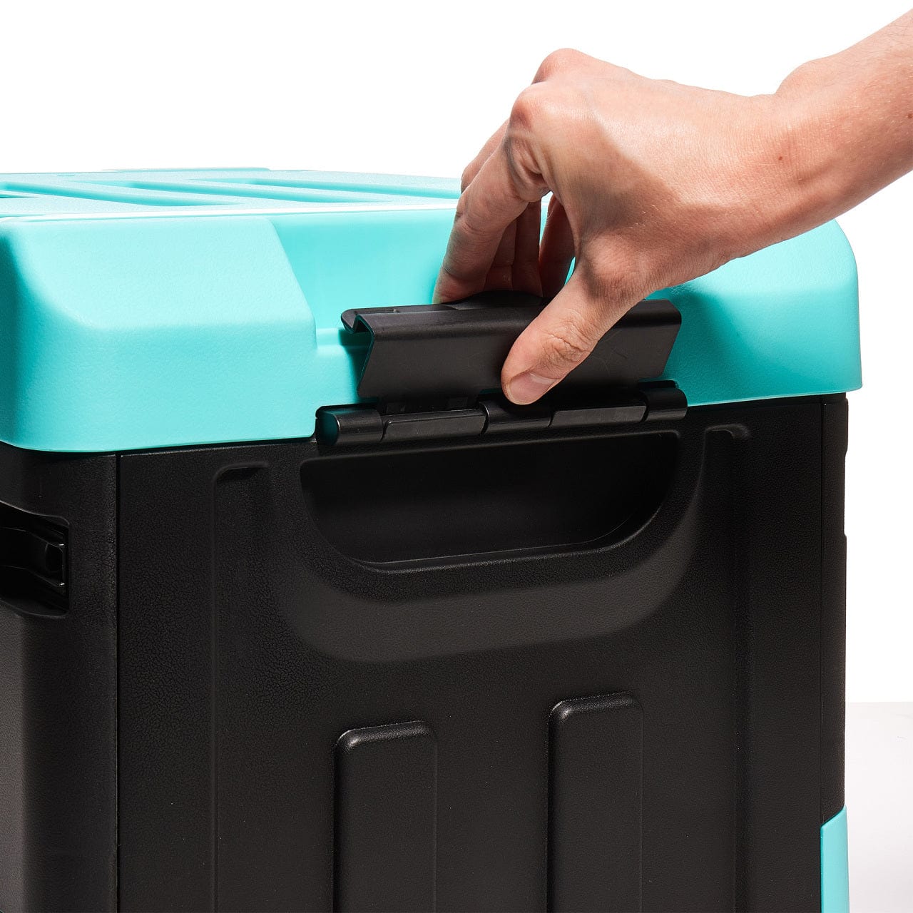 Boîte de rangement Fortnite pour chambre avec chaise pliante