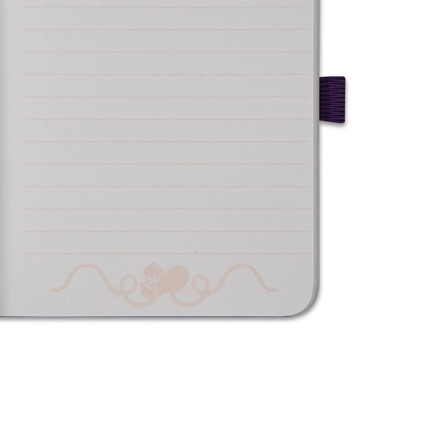 A6 Notebook and Pen - Pulteney Press (Pride and Prejudice)