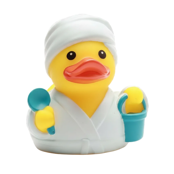 Duck Spa & Wellness