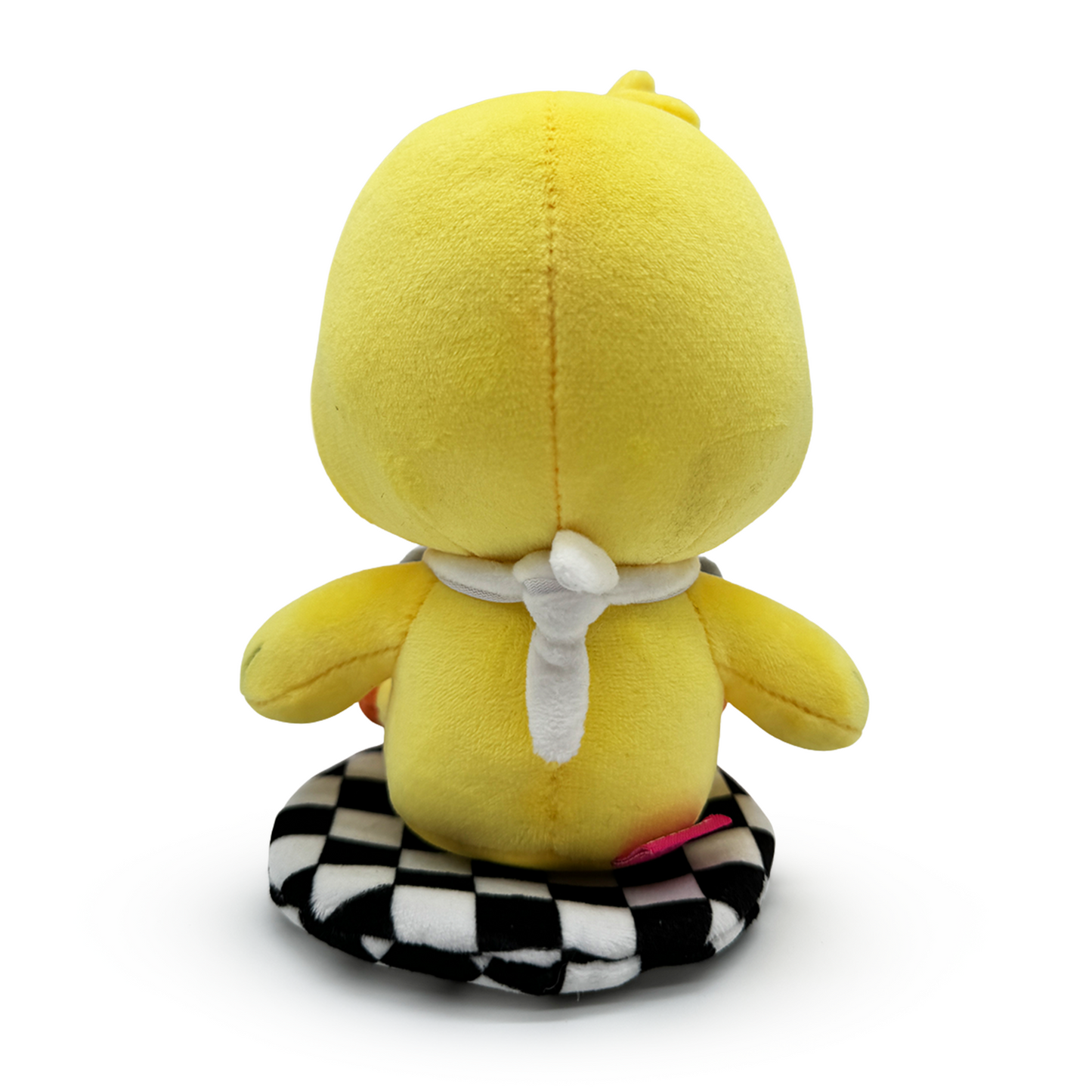 Chica Shoulder Rider (6in)
