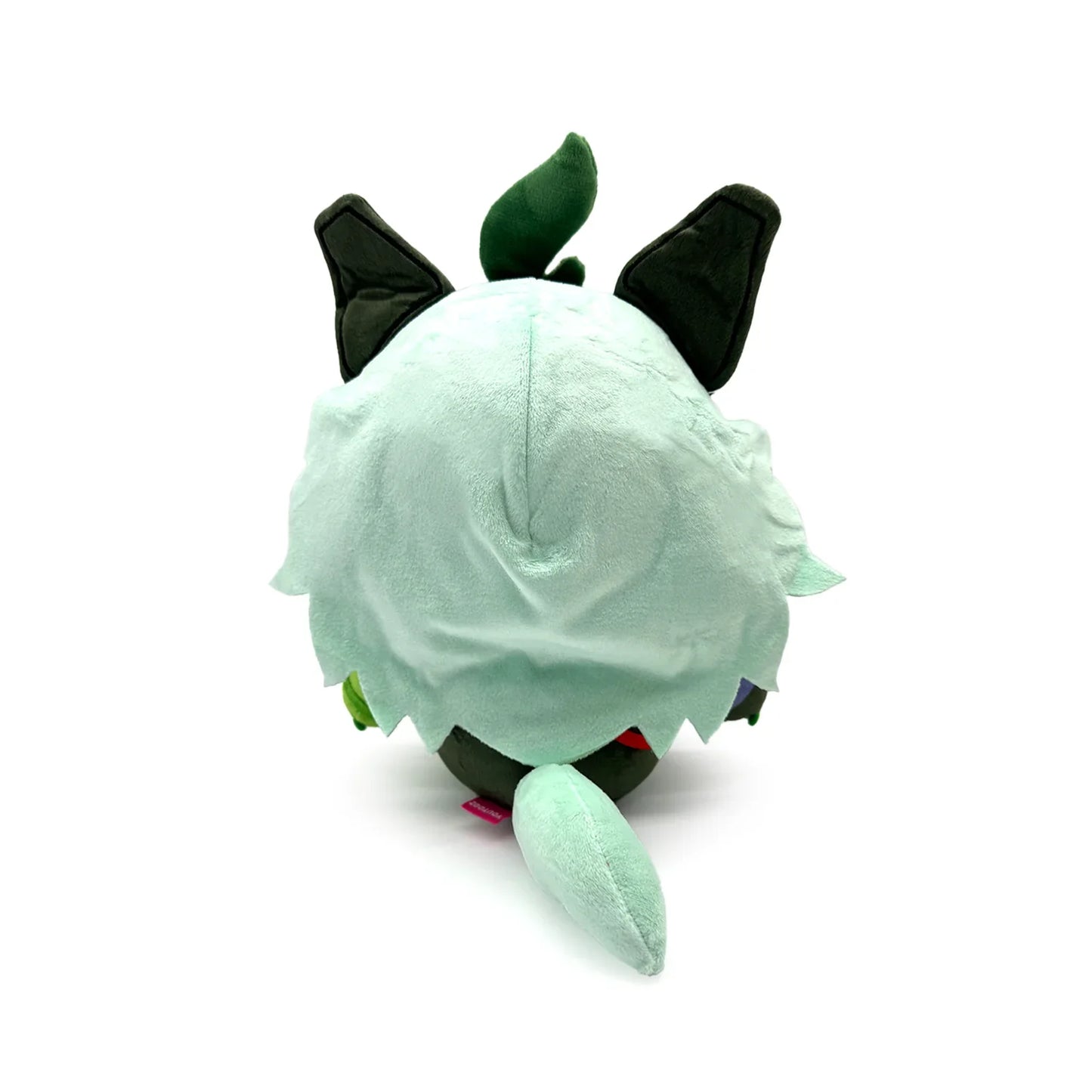 ruined ar roxy plush 9in youtooz