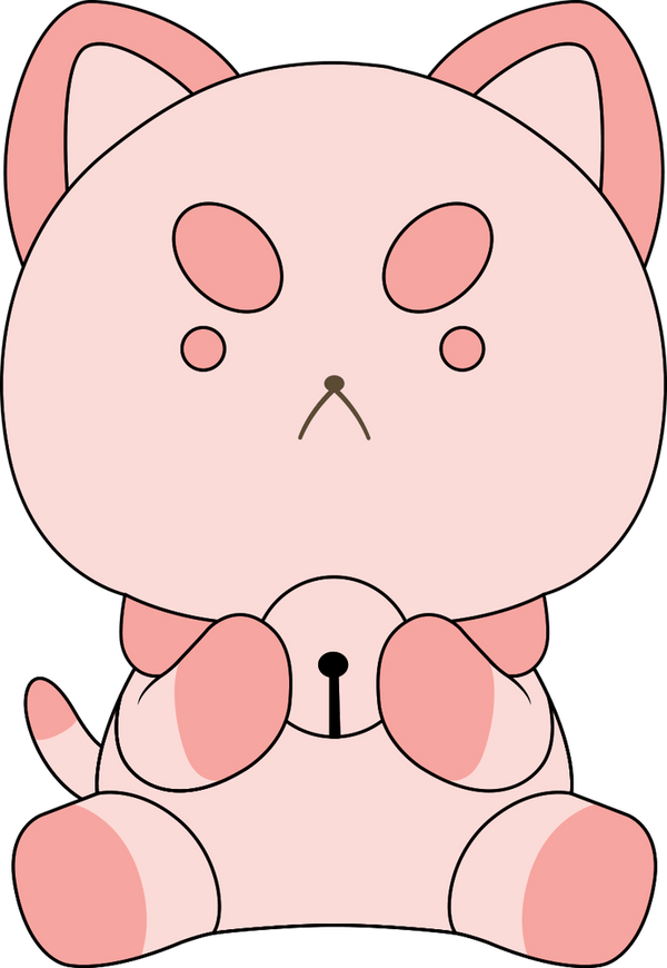 Veilleuse Puppycat