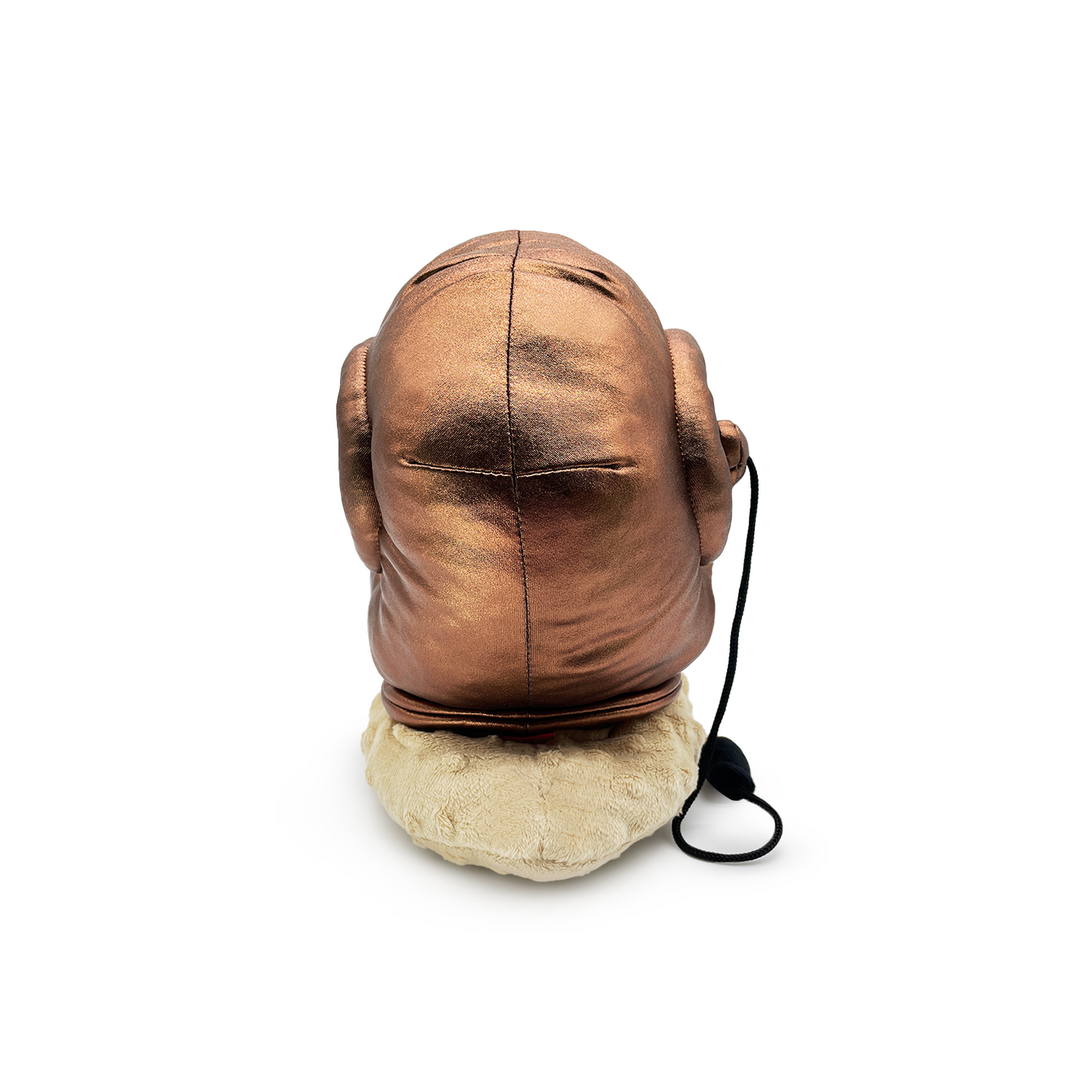 Snail Transponder Plush (9in)