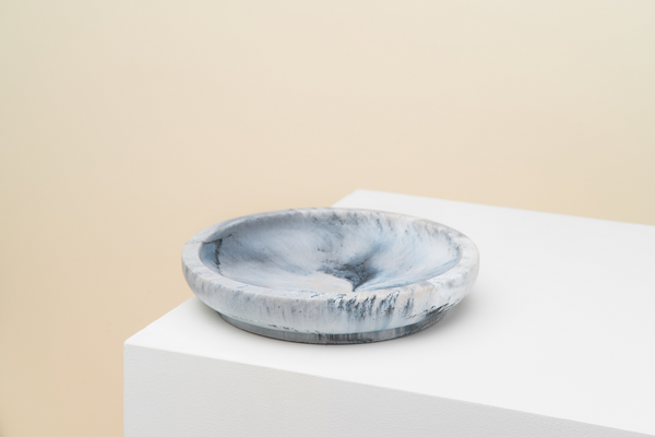 Pet bowl - S