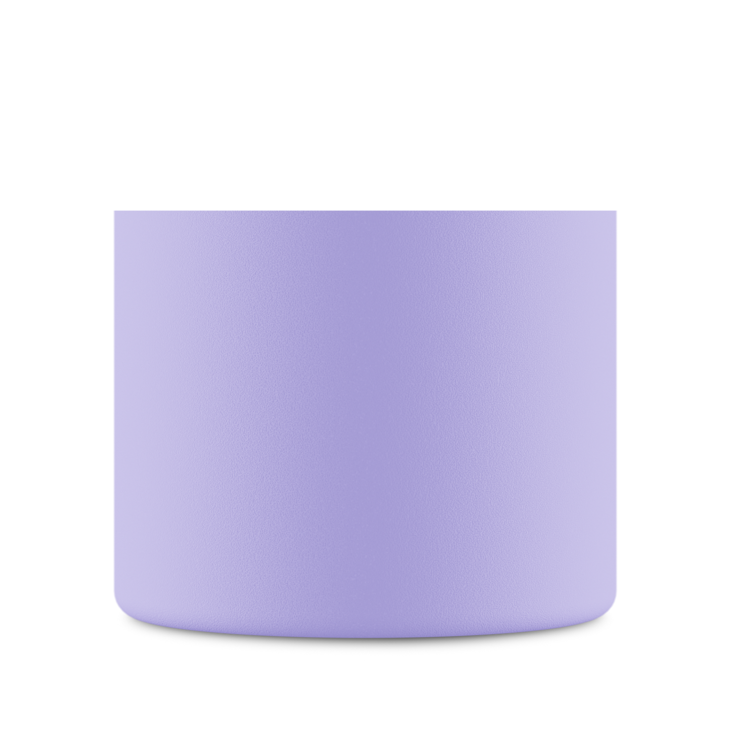 Travel Tumbler | Erica - 350 ml