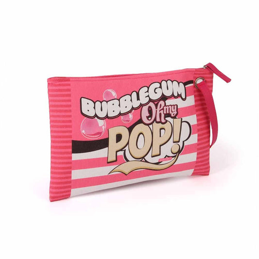 Oh My Pop! Bubblegum-Sunny toilettas