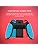 Switch Joycon Converter to Controller (Blue)