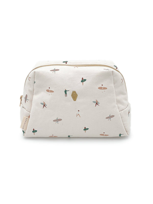 Trousse de toilette - JADE