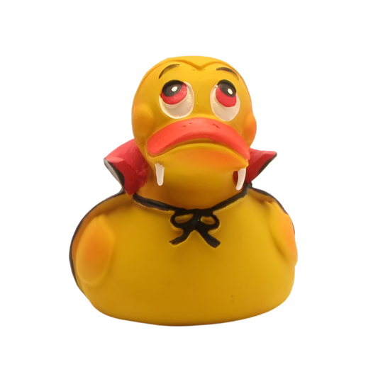 Vampire Duck