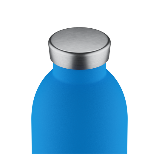 Clima Bottle | Pacific Beach - 500 ml