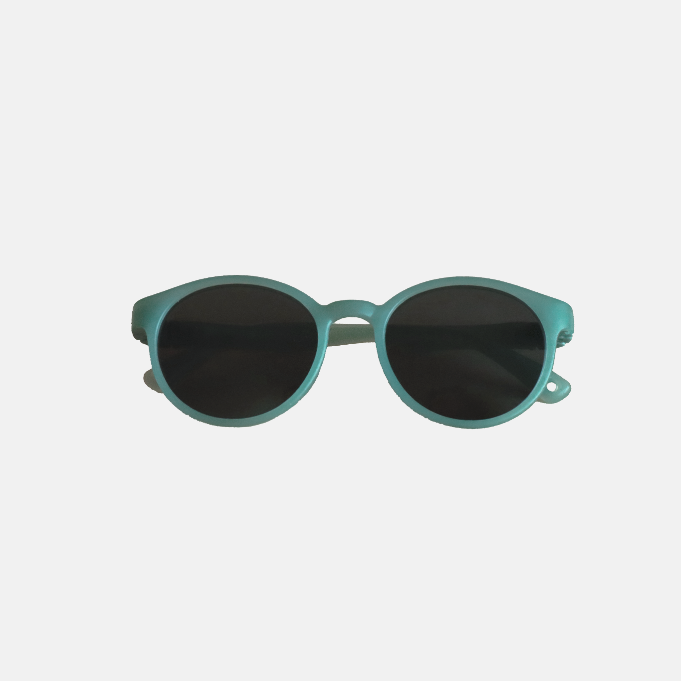 Baby Sunglasses - CAT 4 - FLEX