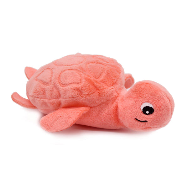 Bébé de remplacement tortue corail – Les Ptipotos
