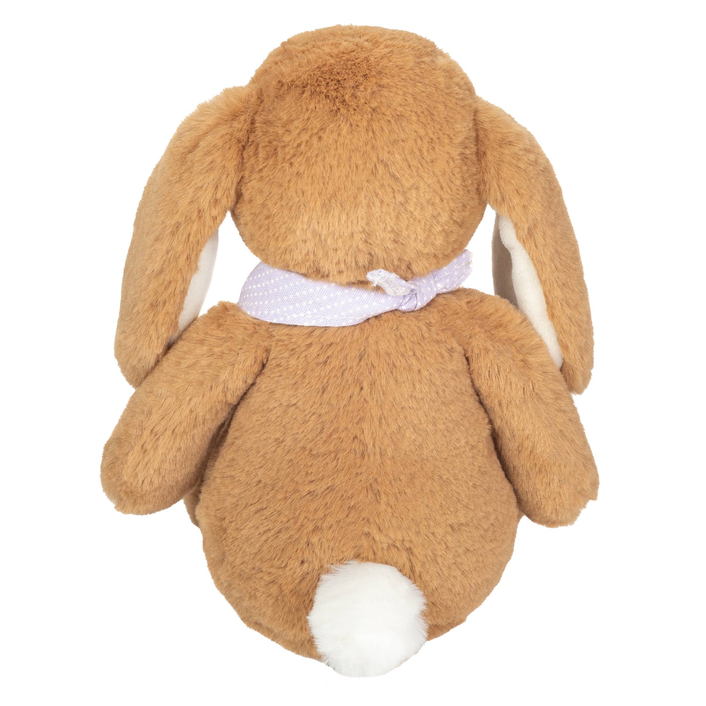 Peluche Lapin Betty