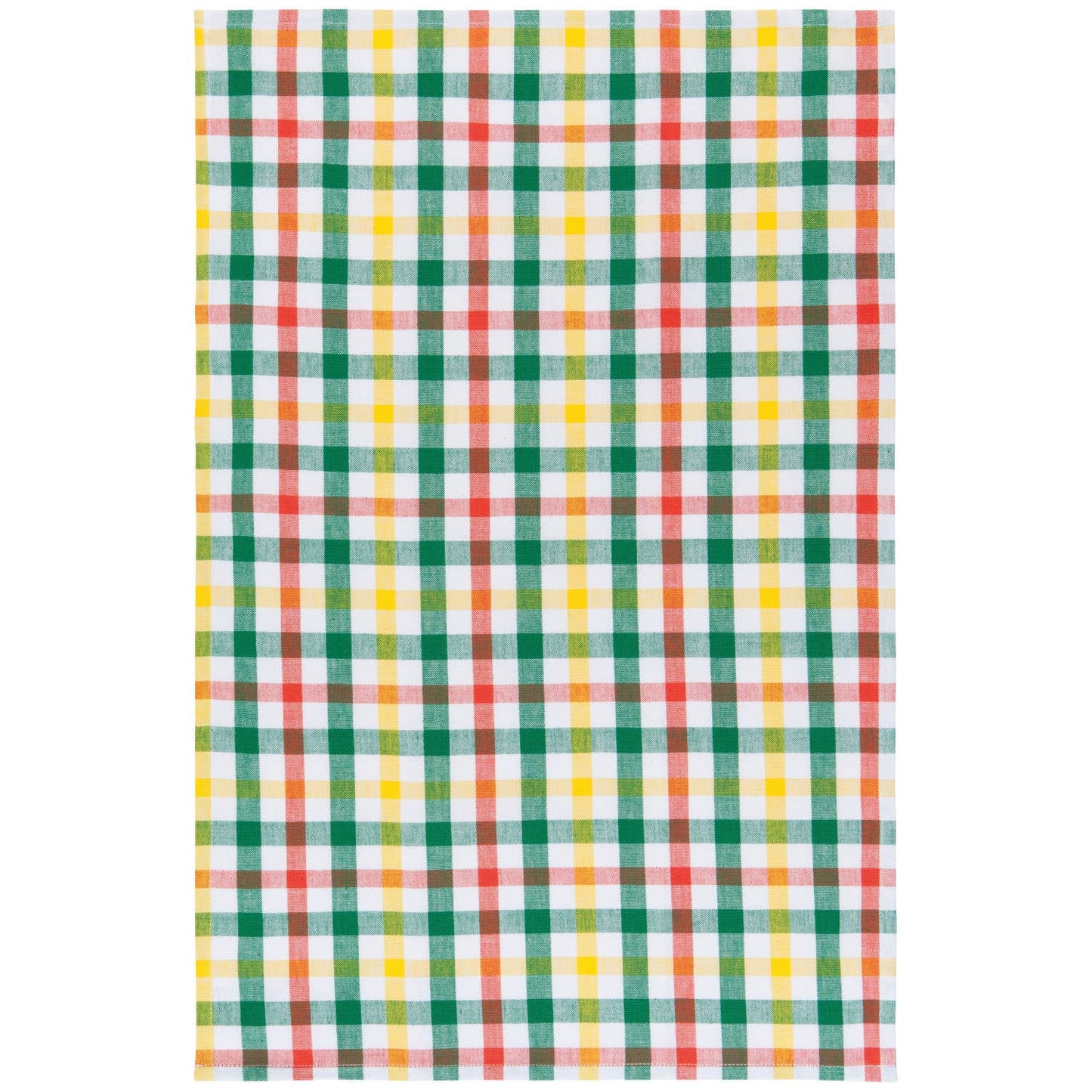 Set of 2 Hot Sauce Tea Towels