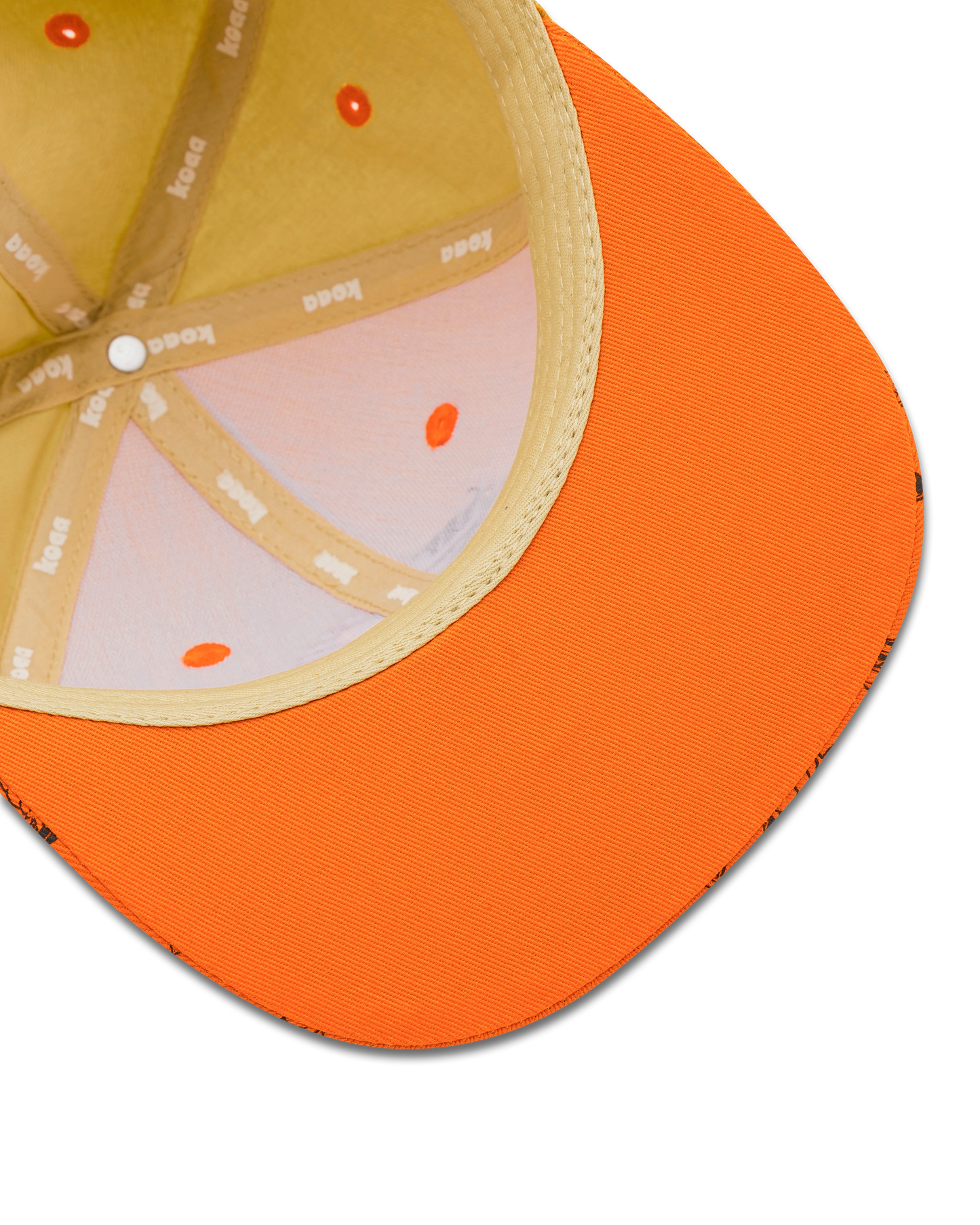 Asterix at the Olympic Games Snapback Cap