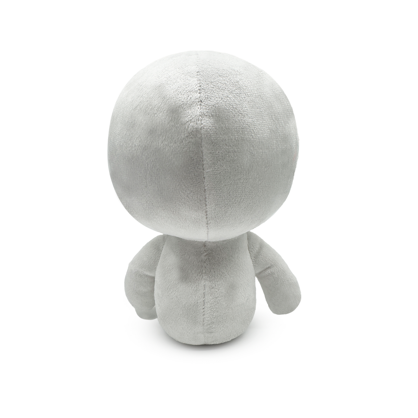 Plaintrace Plush (9in)