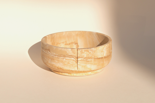 Pet bowl - M