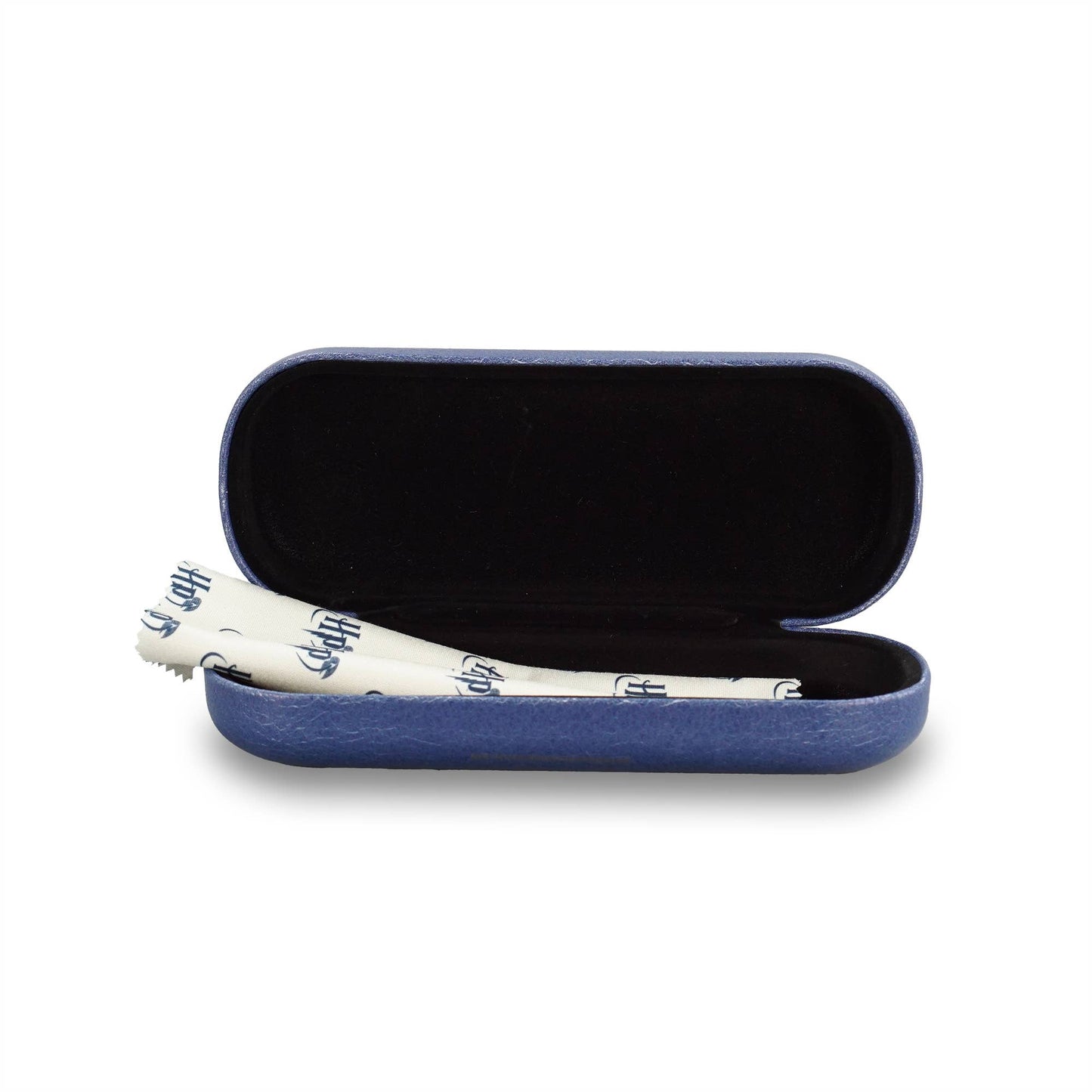 Glasses case (hard) - Harry Potter (The Boy Who Lived)